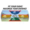 Bridgestone Golf e12 HiLaunch Double Dozen view 4