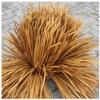 FMLCLSTJM Artificial Thatch Roofing, 0.5 m x 1 m, for Garden Bars, Pool Areas and Palapa Huts view 3