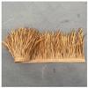 FMLCLSTJM Artificial Thatch Roofing, 0.5 m x 1 m, for Garden Bars, Pool Areas and Palapa Huts view 4