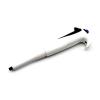 High-Precision Electronic Adjustable Laboratory Pipette view 1