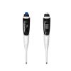 High-Precision Electronic Adjustable Laboratory Pipette view 2