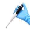 High-Precision Electronic Adjustable Laboratory Pipette view 3