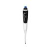 High-Precision Electronic Adjustable Laboratory Pipette view 4