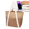 Women's Sandproof & Waterproof Beach Bag view 1
