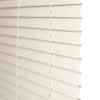 Aluminum Venetian Blind, Customizable (100 × 290 cm) view 1