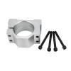 CNC Spindle Motor Kit, 500 W Air-Cooled ER11 Spindle, Package 7 view 1