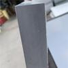 1pc Gray PVC Sheet, 100×200/200×200/300×300 mm, 2–50 mm Thick view 3