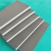 1pc Gray PVC Sheet, 100×200/200×200/300×300 mm, 2–50 mm Thick view 4