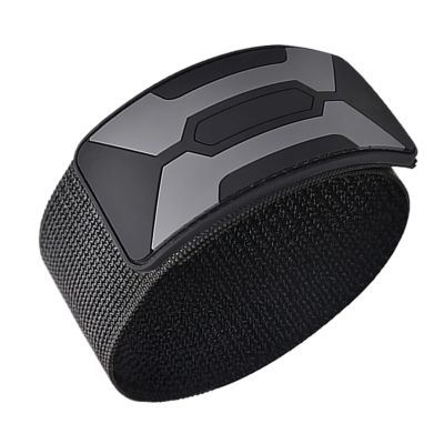 Waterproof Cycling Pants Ankle Strap