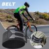 Reflective Nylon Ankle Bands, Waterproof, High Visibility, 34 x 2.5 cm view 3