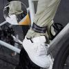 Reflective Nylon Ankle Bands, Waterproof, High Visibility, 34 x 2.5 cm view 4
