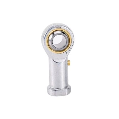 UZAMIRLEX Rod End Bearing, 1PC PHS5-30-1 (PHS5 M5x0.8)