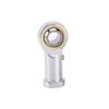 UZAMIRLEX Rod End Bearing, 1PC PHS5-30-1 (PHS5 M5x0.8) view 1