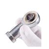 UZAMIRLEX Rod End Bearing, 1PC PHS5-30-1 (PHS5 M5x0.8) view 3