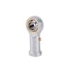 UZAMIRLEX Rod End Bearing, 1PC PHS5-30-1 (PHS5 M5x0.8) view 4