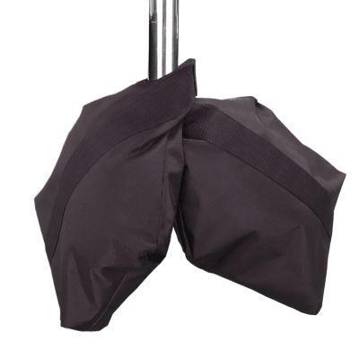 Nankoyal Photography Sandbags, 1680D Oxford Weight Bags