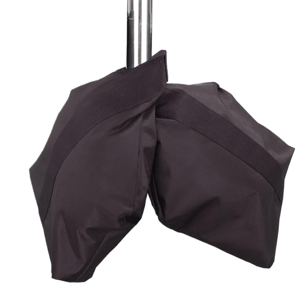 Nankoyal Photography Sandbags, 1680D Oxford Weight Bags
