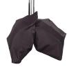 Nankoyal Photography Sandbags, 1680D Oxford Weight Bags view 1
