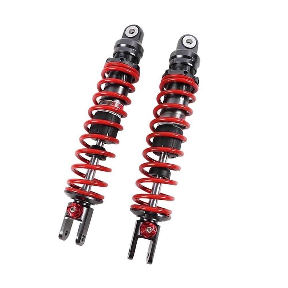 NCXKZLH Universal 320 mm Rear Shock Absorber