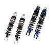 NCXKZLH Universal 320 mm Rear Shock Absorber view 2
