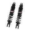 NCXKZLH Universal 320 mm Rear Shock Absorber view 4