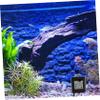 ABOOFAN Compact 350 L/h Submersible Water Pump view 4