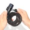 DONGLING Anti-Theft Bicycle Chain Lock view 4