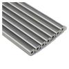 GWPOZGN Seamless Alloy Steel Hydraulic Tube, 500 mm, OD 14 mm × ID 11 mm view 1
