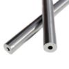 GWPOZGN Seamless Alloy Steel Hydraulic Tube, 500 mm, OD 14 mm × ID 11 mm view 3