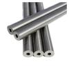 GWPOZGN Hydraulic Seamless Alloy Steel Tube, 12–20 mm, 400 mm (OD 12 mm × ID 6 mm) view 2