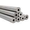 GWPOZGN Hydraulic Seamless Alloy Steel Tube, 12–20 mm, 400 mm (OD 12 mm × ID 6 mm) view 4