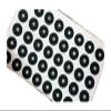 1,000 3D Tracking Dot Reference Markers for Handheld 3D Scanners, 3 mm x 6 mm view 2