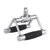 AOEGBY Lat Pulldown Bar with Double D-Grip, Style B view 1