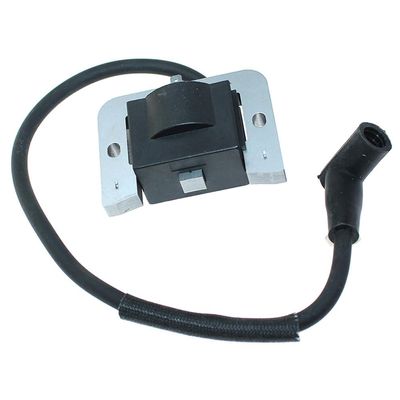 Ignition Coil for Cub Cadet XT1-GT50 XT1-GT54 XT1-LT46 XT1-LT50 XT1-LT54 XT1-ST54 XT2-GX54 XT2-LX42 XT2-LX46 XT2-LX50 XT2-LX54, Replaces PN KH-32-584-06-S