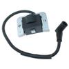 Ignition Coil for Cub Cadet XT1-GT50 XT1-GT54 XT1-LT46 XT1-LT50 XT1-LT54 XT1-ST54 XT2-GX54 XT2-LX42 XT2-LX46 XT2-LX50 XT2-LX54, Replaces PN KH-32-584-06-S view 1