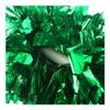 ESMENATZLS Plastic Cheerleader Pom-Poms for Sports, Team Spirit, Parties and Dance, Red view 4