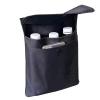 Front Waterproof Bag, Multifunctional Hand Charger view 1