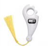 XuQiZZpp Portable Digital Tasbih Bead Counter for Prayer and Relaxation view 1