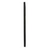 Legrand 398277 Nilo Step Triple Frame, for compatible installation, Anthracite view 3