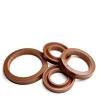 ApuaVireo&Co TC Double-Lip FKM Shaft Seal, UN/Y-Type, 20x35x6 (1 pc) view 4