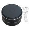 Wireless Desktop Stereo Audio Speaker view 1