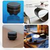 Wireless Desktop Stereo Audio Speaker view 4