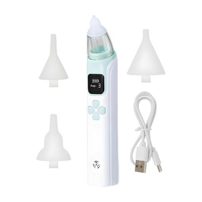 Electric Rhinestone Painting Pen