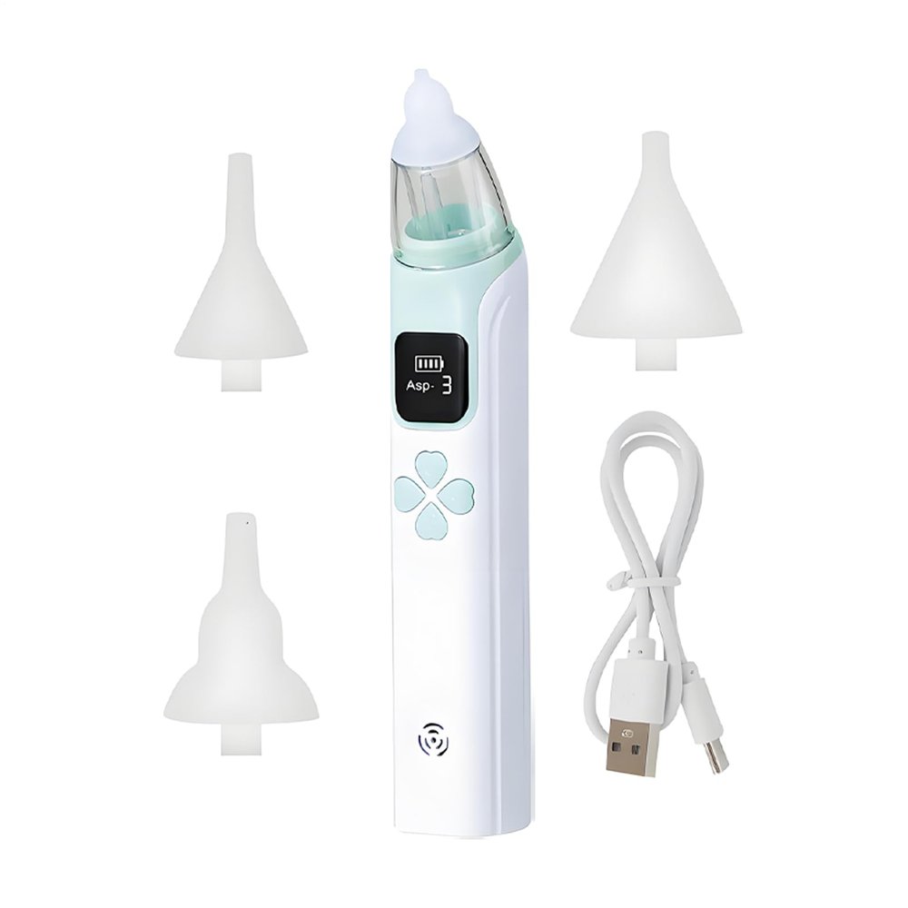 Electric Rhinestone Painting Pen