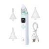 Electric Rhinestone Painting Pen view 1