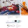 Electric Rhinestone Painting Pen view 3