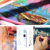 Electric Rhinestone Painting Pen view 4