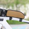 Generic Front-Mounted Mountain Bike Bag view 2