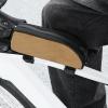 Generic Front-Mounted Mountain Bike Bag view 3