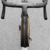 Generic Front Frame Bag with Phone Holder for Bicycles view 3